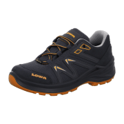 LOWA INNOX PRO GTX LO LACING