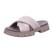 Gabor comfort 82.841.90 panna Wrinkle Lack