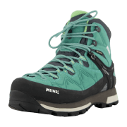 Meindl Tonale Lady 3843-84 linde