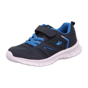 Brütting marine/blau 28