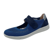 Legero Halbschuh L