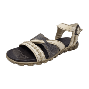 Rovers 63001 nieve grey