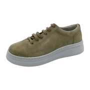 Camper Runner medium beige