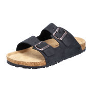Rieker FSK Herren Sandalen