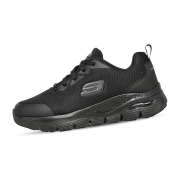 Skechers 108019EC