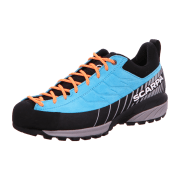 Scarpa Mescalito Wmn