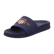 Gant DE 24609750/G69 marine FS 2022