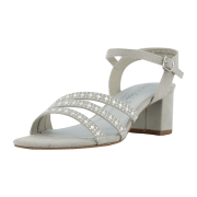Idana Sandalen glatter Boden bis 50