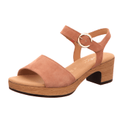 Gabor comfort  - 82.721.30