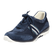 Gabor comfort Comfort