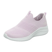 Skechers Slipper Halbschuh Ultra Flex 3.0-CLASSY CHARM