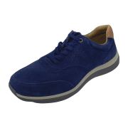 camel active CamelActive 24233976/C67 navyblue Sneaker low  FS 2022