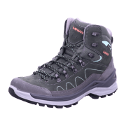 LOWA Toro Pro GTX Mid