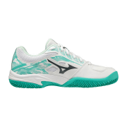 Mizuno BREAKSHOT 3 CC(W)