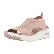Skechers ARCH FIT-CITY CATCH