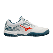 Mizuno BREAKSHOT 3 CC(U)