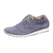 Donna Carolina Sneaker