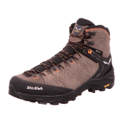 Salewa Alp Trainer 2 Mid GTX