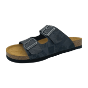 Dr. Brinkmann Biopantoletten