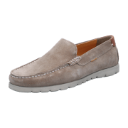 camel active Talus Low Lace Shoe