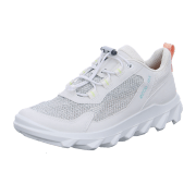 Ecco Slipper Halbschuh Casual ECCO MX W