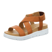 MACA Kitzbühel Sandalette