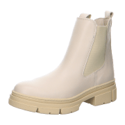 Tamaris Da.-Stiefel