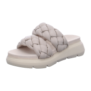 Paul Green 7970