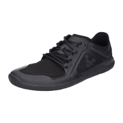 Vivobarefoot Primus Lite 3