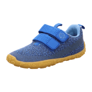 Affenzahn Sneaker Dream Vegan