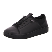 Scandi Sportliche Schnürschuhe für Damen