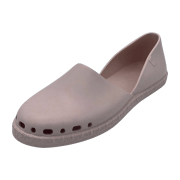 Verbenas Geschlossene Badeschuhe für Damen