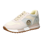 La Strada Sneaker für Damen aus Italien, Spanien und Portugal