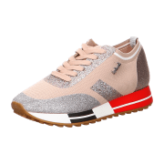 La Strada 2101810-4523