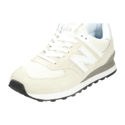 New Balance ML 574 Sneaker