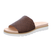 Werner Schuhe Edelrose
