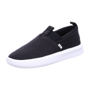 TOMS Slipper für Herren