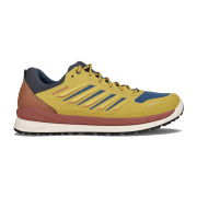 LOWA AXOS GTX LO