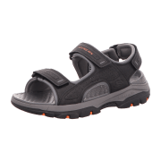 Skechers Sandalette Tresmen-GARO