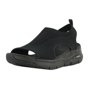 Skechers ARCH FIT - CITY CATCH
