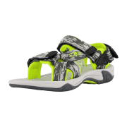 CMP KIDS HAMAL HIKING SANDAL
