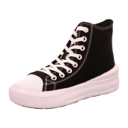Dockers by Gerli Damen Plateau Sneaker