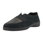 FARGEOT Bequeme Slipper für Damen
