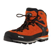 Meindl Litepeak GTX