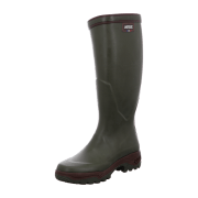 Aigle Gummistiefel für Herren