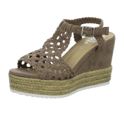 Bullboxer 195034F2T_DKTPTD Beige/Taupe FS 2023