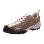 Scarpa Mojito