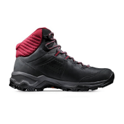 Mammut Nova IV Mid GTX