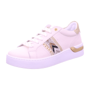 CAFèNOIR Sneakers
