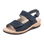 Rieker Komfort Sandalette